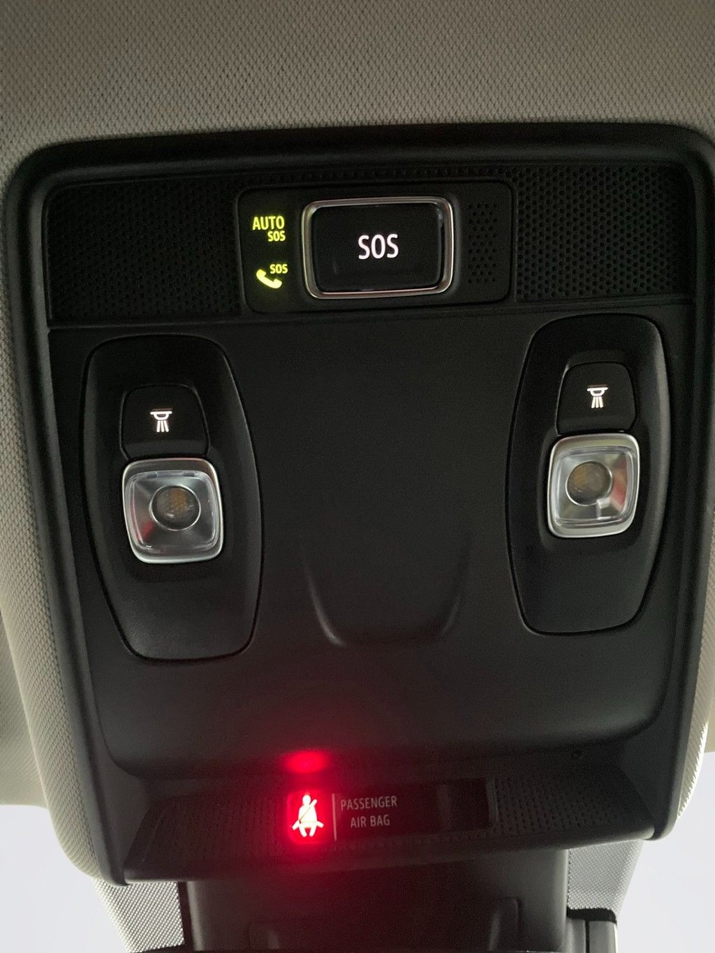 Vehicle 31
