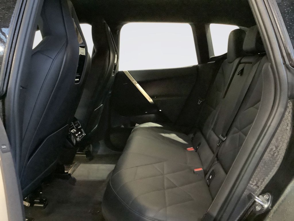 Used BMW iX 2021 for sale - 77879777: Photo 13