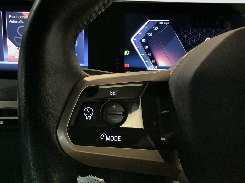 Used BMW iX 2021 for sale - 77879777: Photo 17