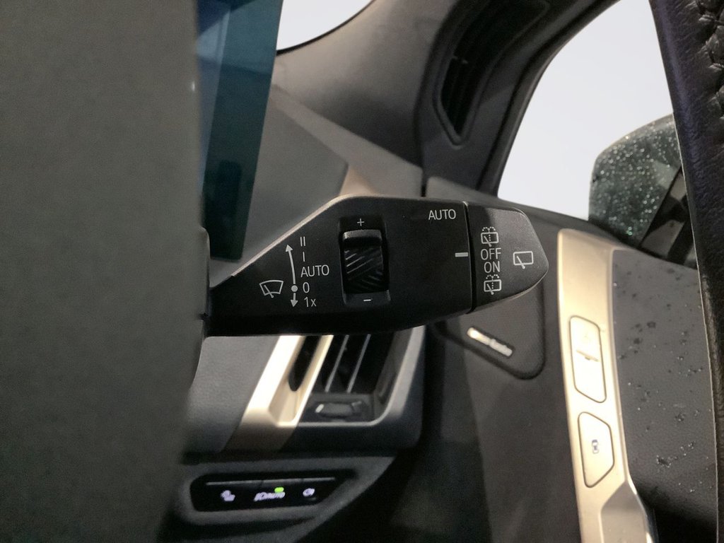 Used BMW iX 2021 for sale - 77879777: Photo 21