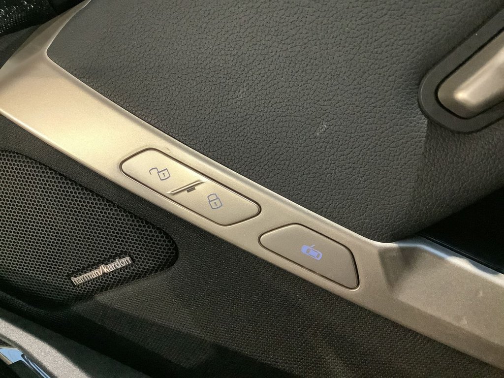 Used BMW iX 2021 for sale - 77879777: Photo 28