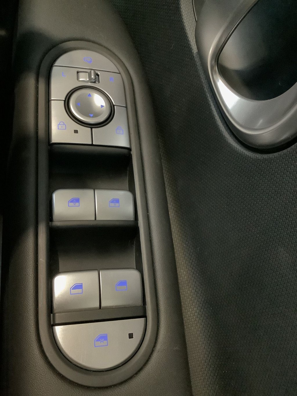 Used Hyundai IONIQ 5 2023 for sale - 77666925: Photo 26