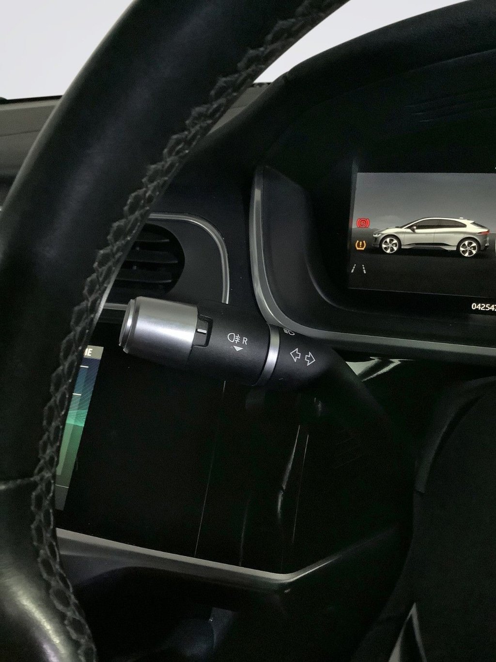 Used Jaguar I-Pace 2020 for sale - 76665544: Photo 20