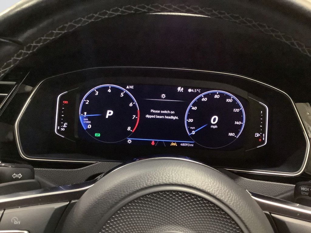 Used Volkswagen Arteon 2020 for sale - 77133753: Photo 16