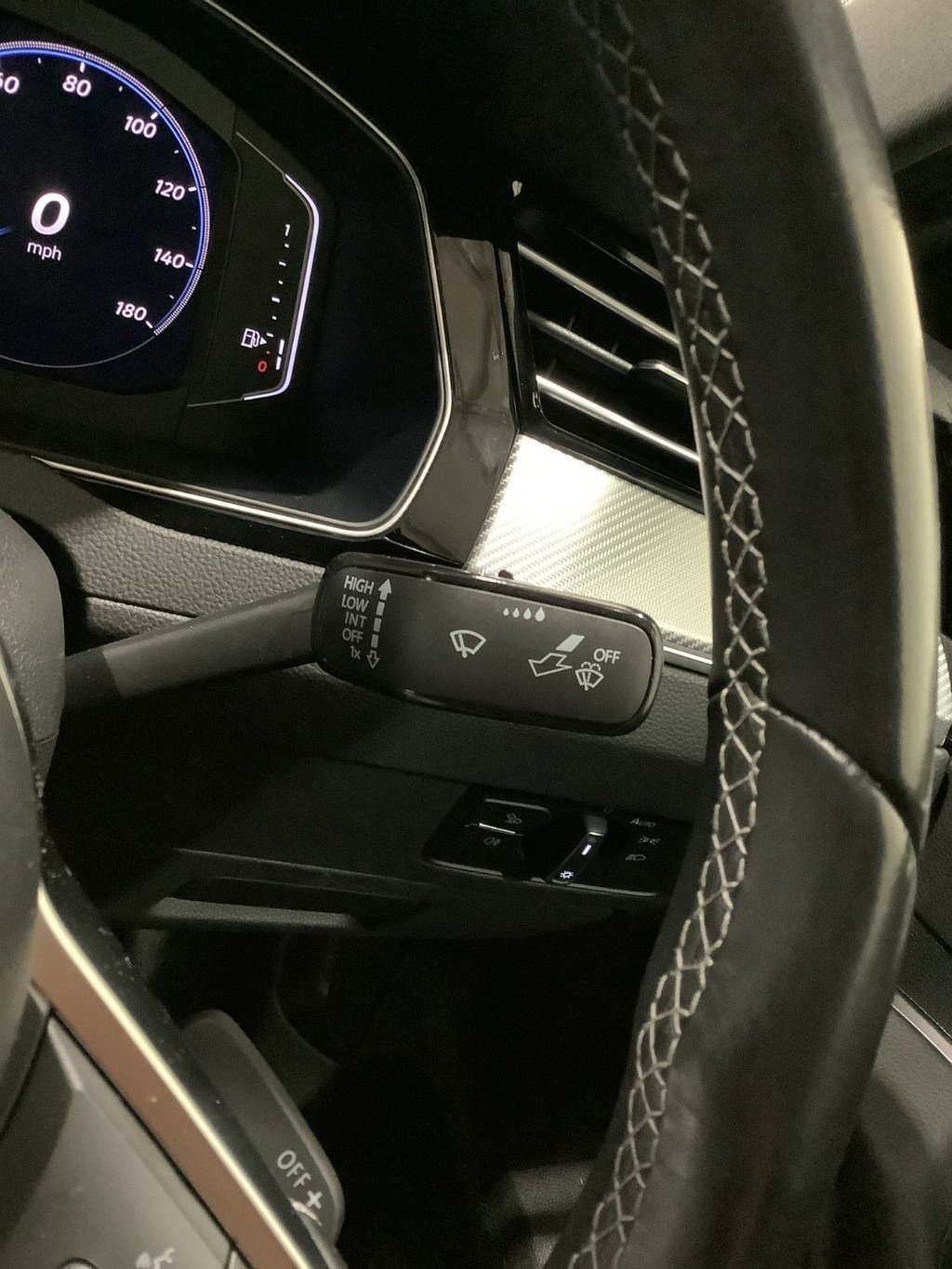 Used Volkswagen Arteon 2020 for sale - 77133753: Photo 19