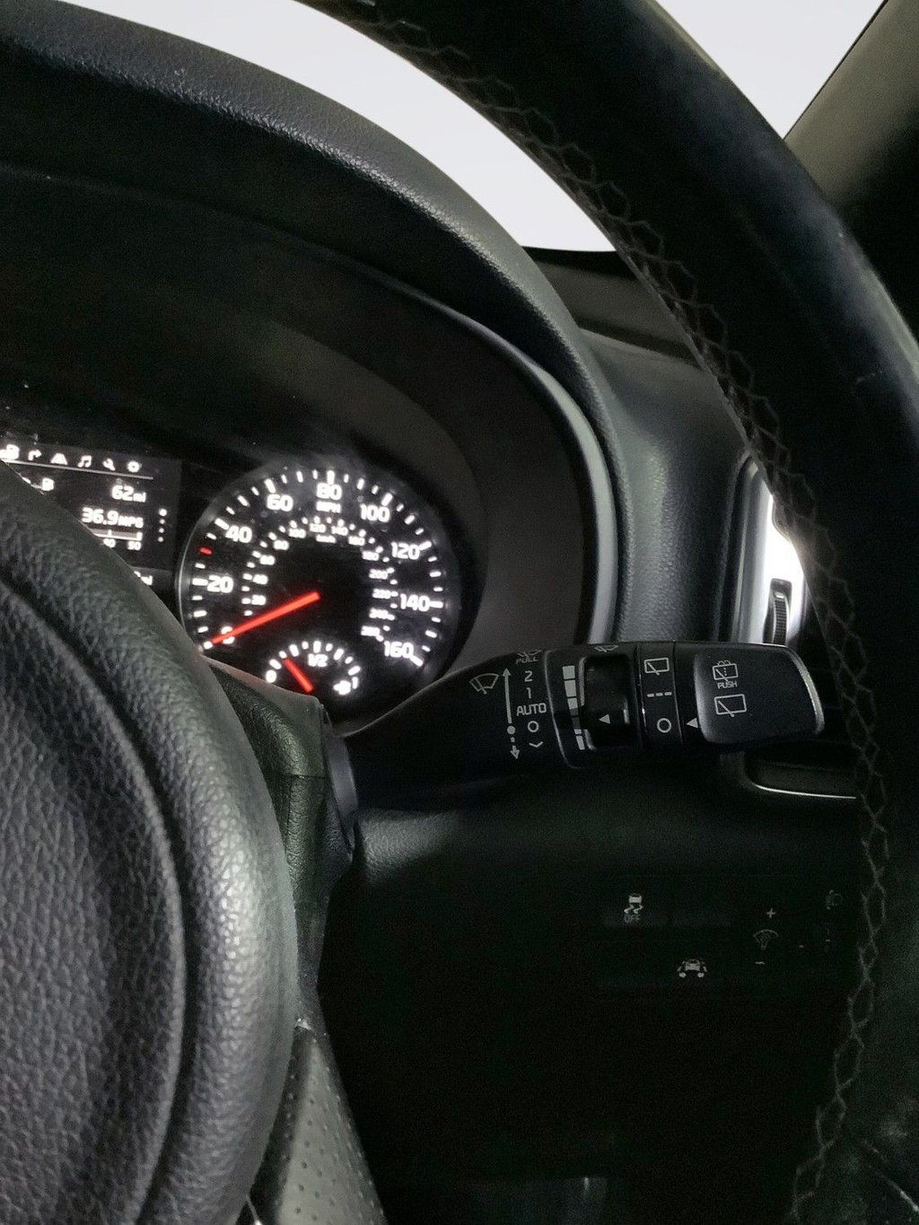 Used Kia Sportage 2017 for sale - 76604558: Photo 21