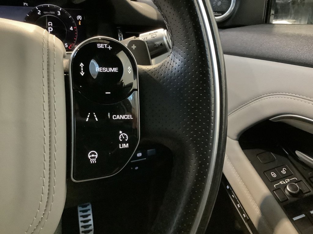 Used Land Rover Range Rover Evoque 2020 for sale - 77451740: Photo 20