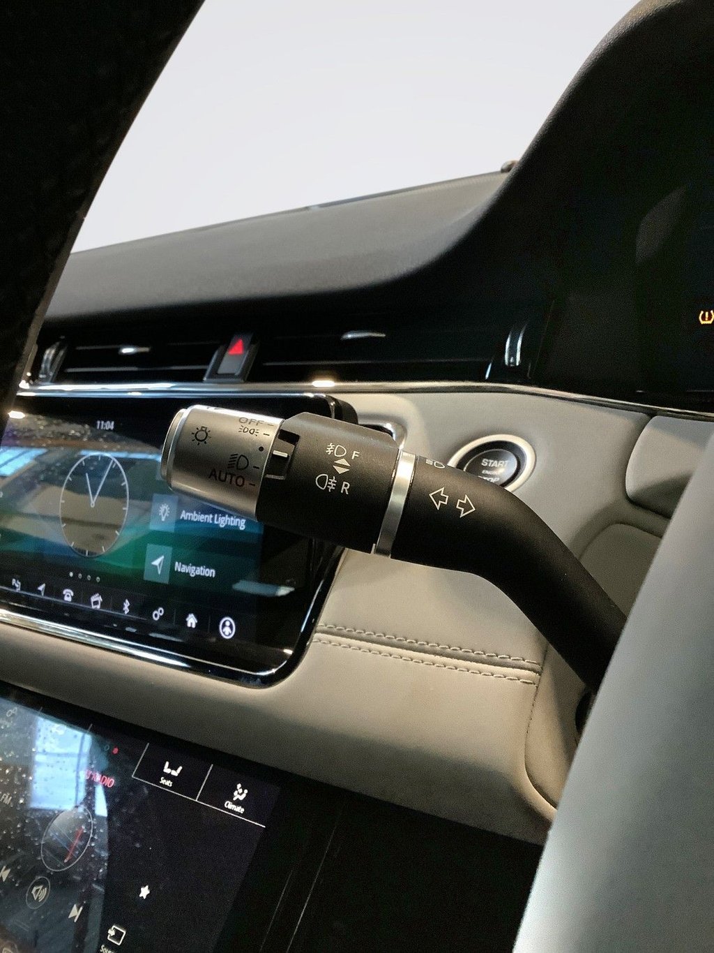 Used Land Rover Range Rover Evoque 2020 for sale - 77451740: Photo 21