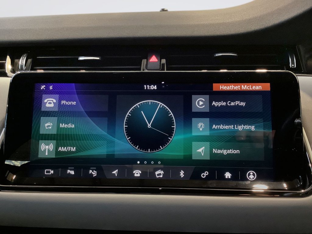 Used Land Rover Range Rover Evoque 2020 for sale - 77451740: Photo 25