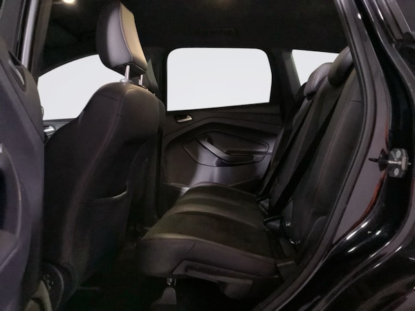 Used Ford Kuga 2018 for sale - 76124205: Photo 13