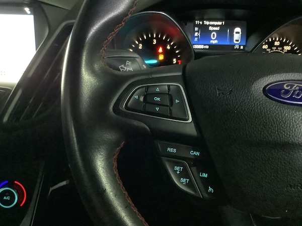 Used Ford Kuga 2018 for sale - 76124205: Photo 17