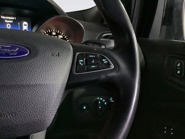 Used Ford Kuga 2018 for sale - 76124205: Photo 19