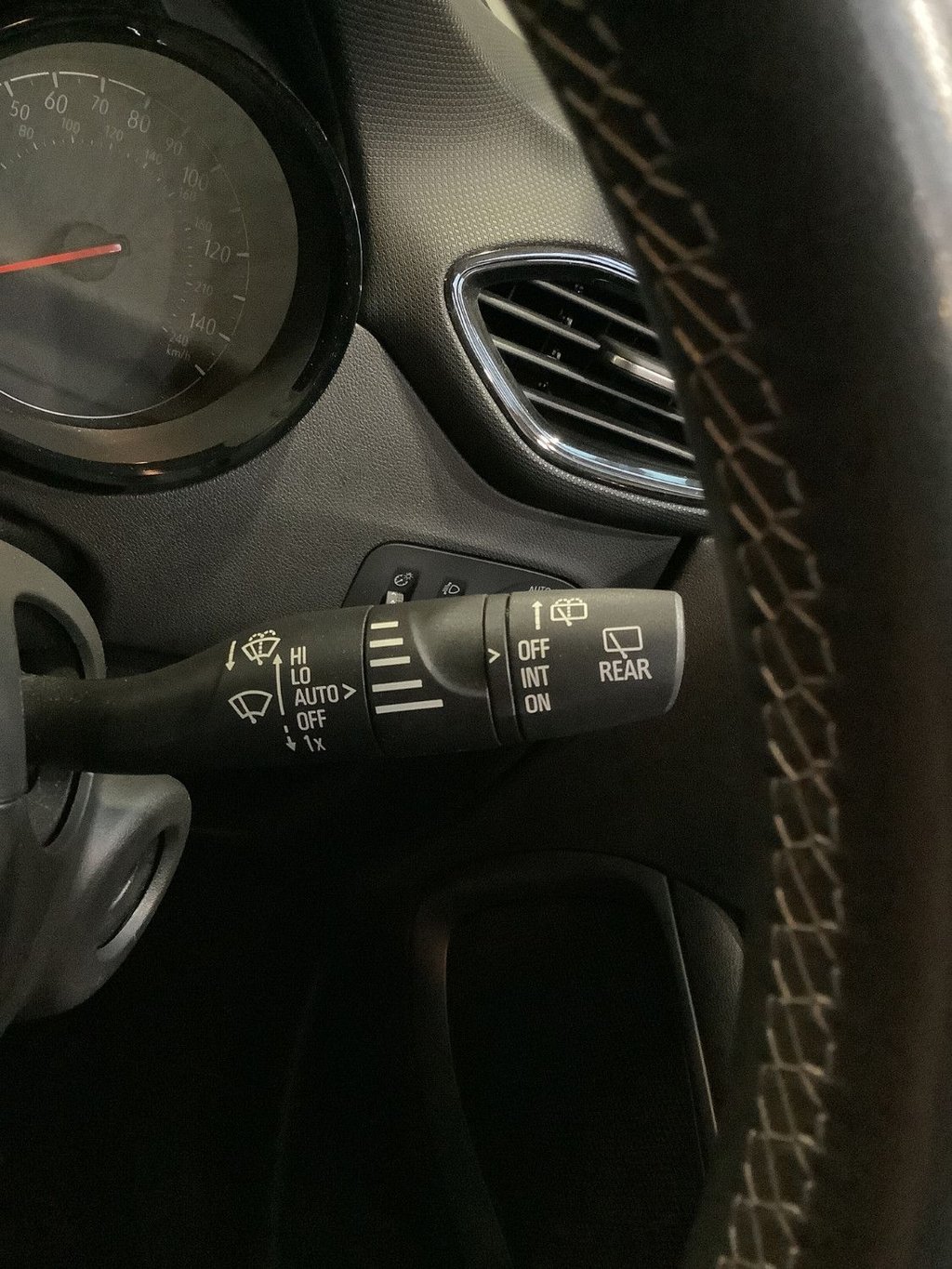 Used Vauxhall Crossland 2021 for sale - 77301896: Photo 21