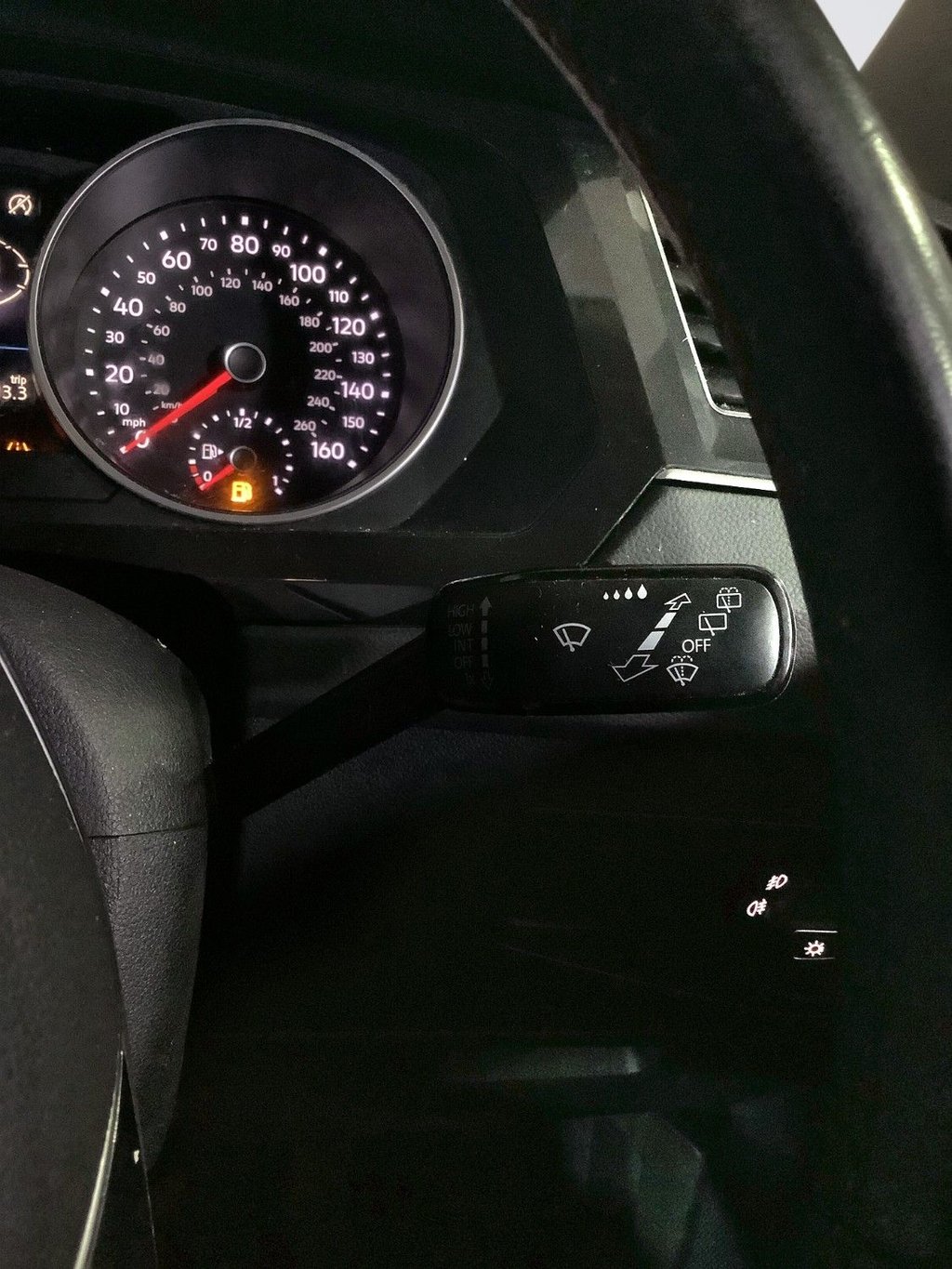 Used Volkswagen Tiguan 2019 for sale - 76973343: Photo 18