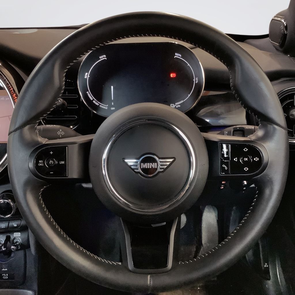 Used MINI Hatch 2022 for sale - 77835005: Photo 15