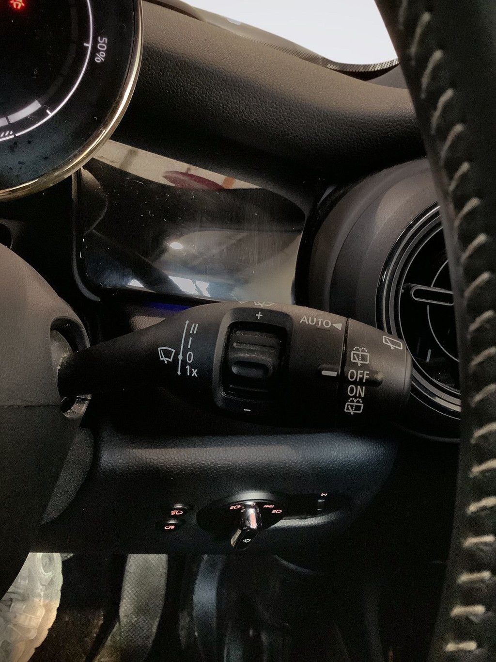 Used MINI Hatch 2022 for sale - 77835005: Photo 20