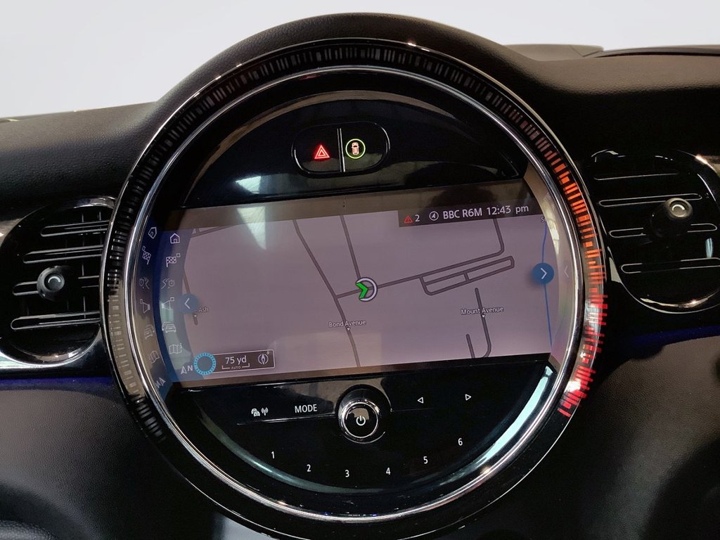 Used MINI Hatch 2022 for sale - 77835005: Photo 22