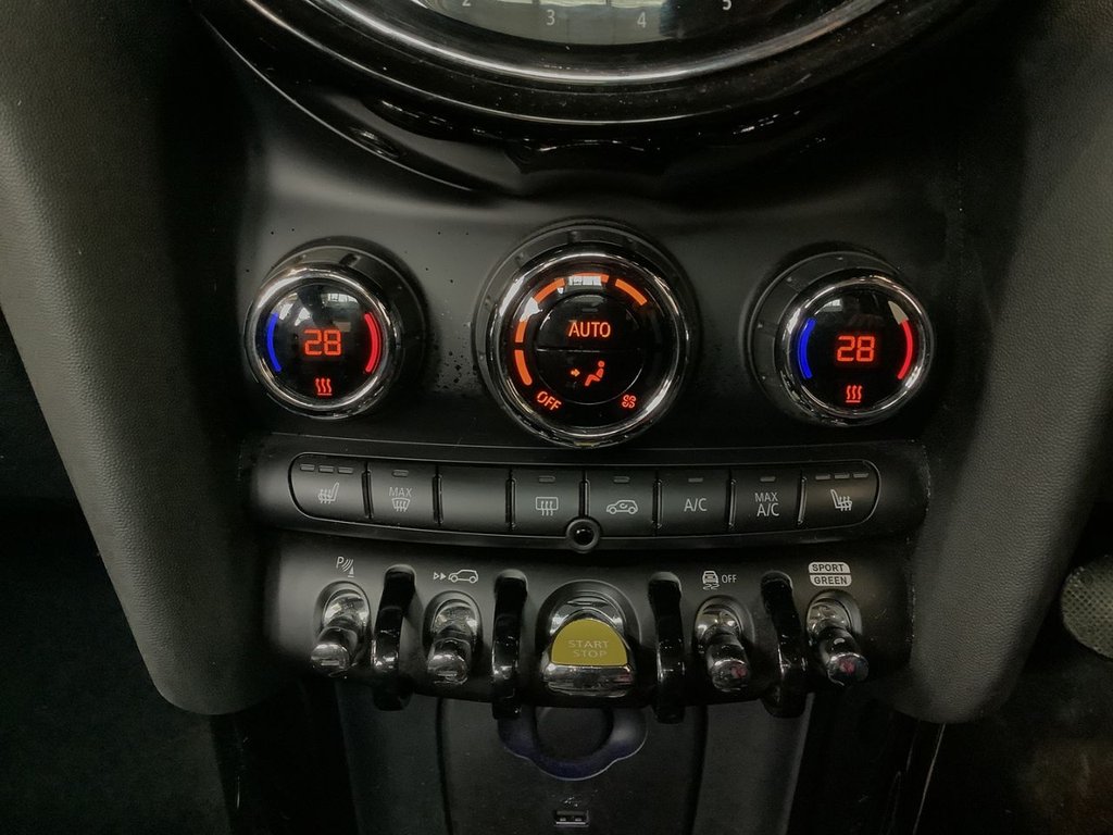 Used MINI Hatch 2022 for sale - 77835005: Photo 23