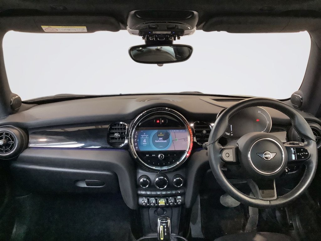 Used MINI Hatch 2022 for sale - 77835005: Photo 3