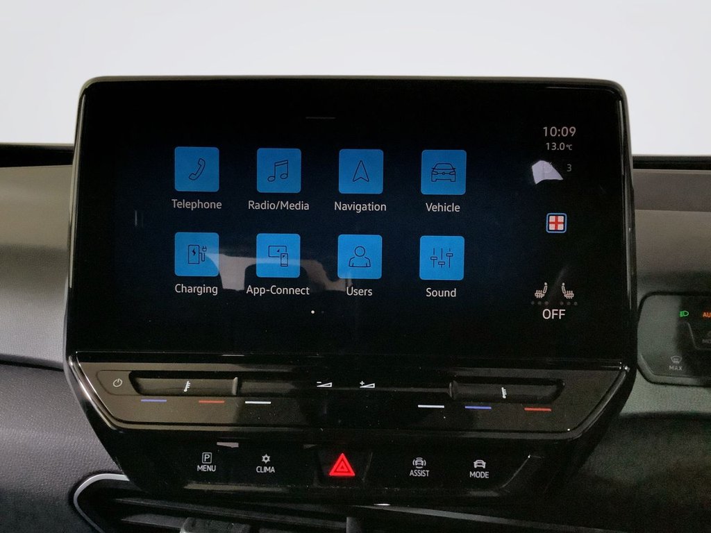 Used Volkswagen ID.3 2022 for sale - 77241529: Photo 20