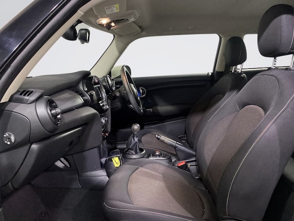 Used MINI Hatch 2020 for sale - 75164930: Photo 13