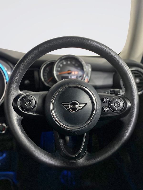 Used MINI Hatch 2020 for sale - 75164930: Photo 16