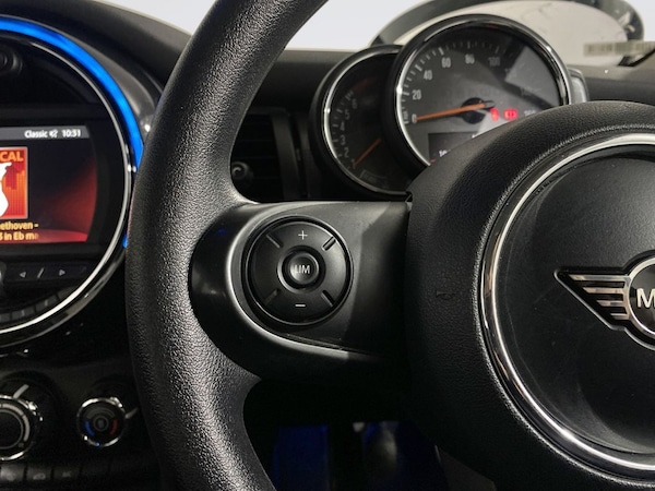 Used MINI Hatch 2020 for sale - 75164930: Photo 17