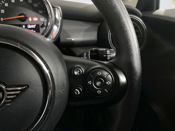 Used MINI Hatch 2020 for sale - 75164930: Photo 19