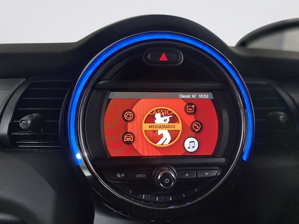 Used MINI Hatch 2020 for sale - 75164930: Photo 23