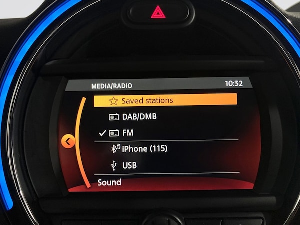 Used MINI Hatch 2020 for sale - 75164930: Photo 25