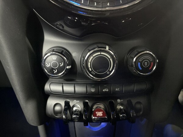 Used MINI Hatch 2020 for sale - 75164930: Photo 26