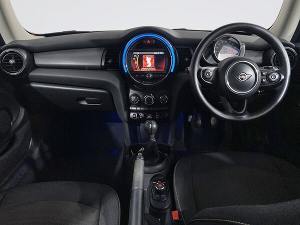 Used MINI Hatch 2020 for sale - 75164930: Photo 3