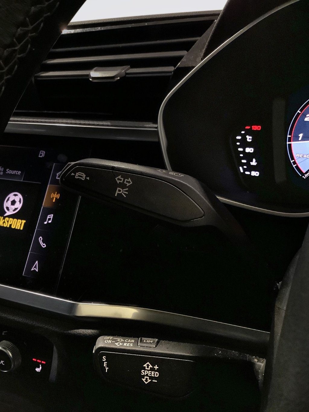 Used Audi Q3 2021 for sale - 77834973: Photo 20