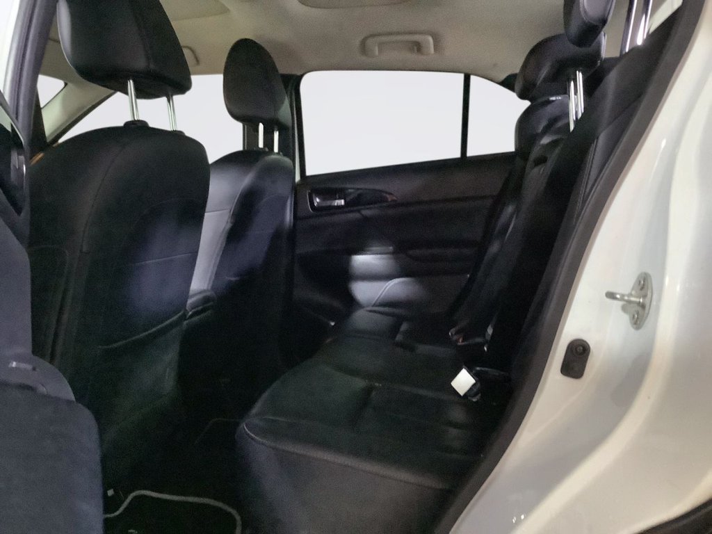 Used Mitsubishi Eclipse Cross 2019 for sale - 76073986: Photo 13