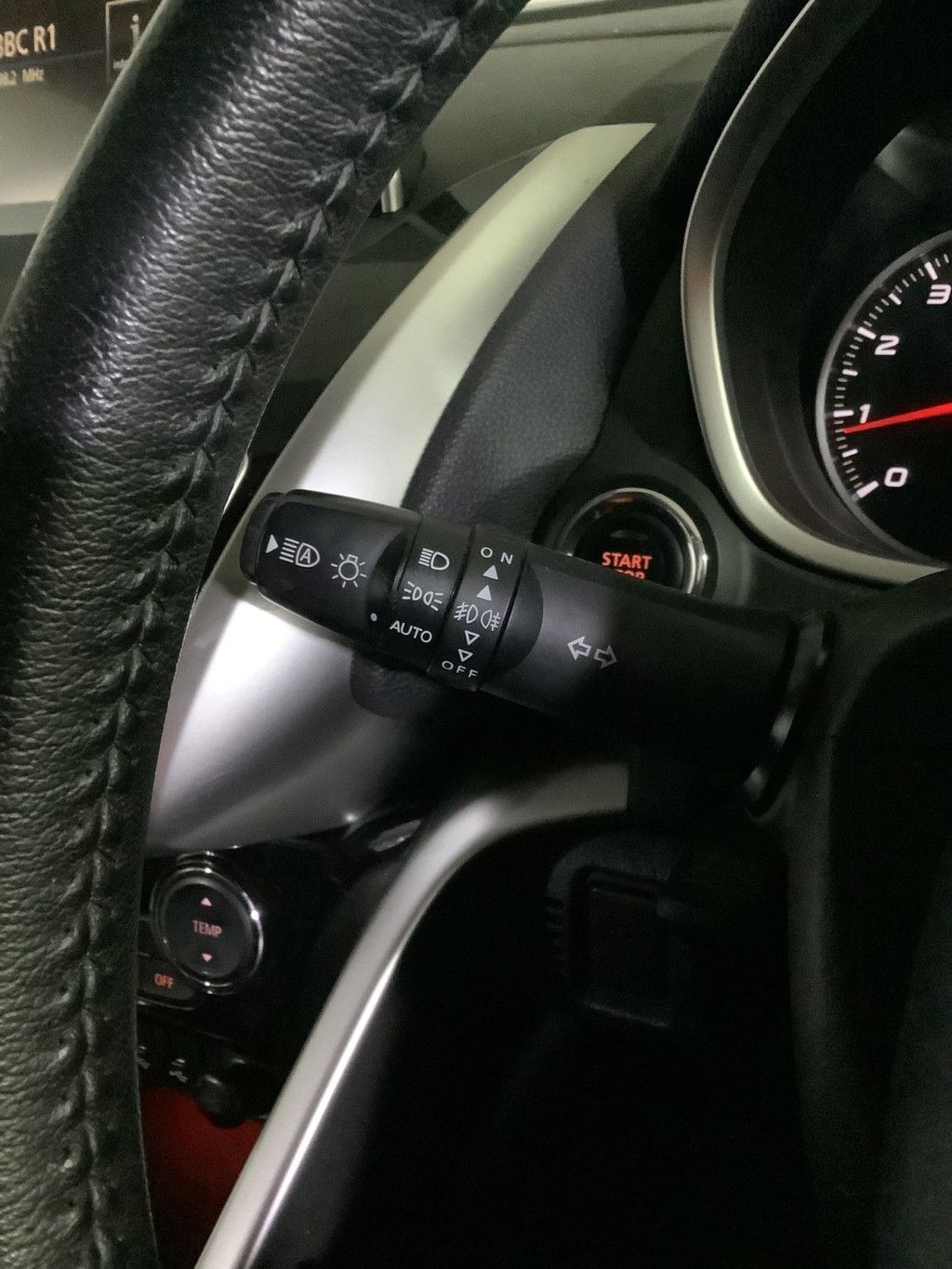 Used Mitsubishi Eclipse Cross 2019 for sale - 76073986: Photo 20