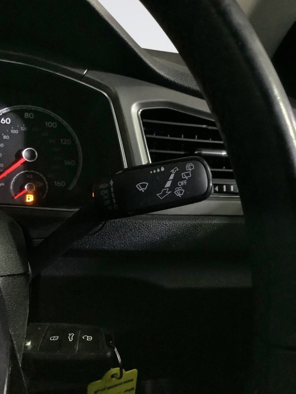 Used Volkswagen T-Roc 2021 for sale - 76591162: Photo 19