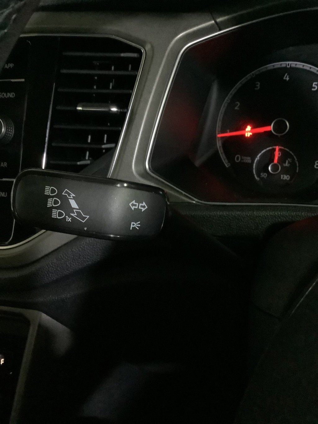 Used Volkswagen T-Roc 2021 for sale - 76591162: Photo 20