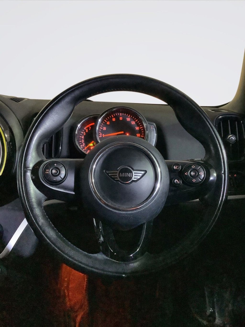 Used MINI Countryman 2018 for sale - 76724395: Photo 16