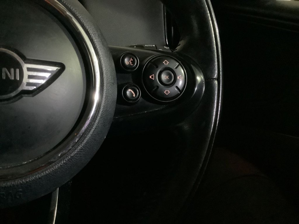 Used MINI Countryman 2018 for sale - 76724395: Photo 19