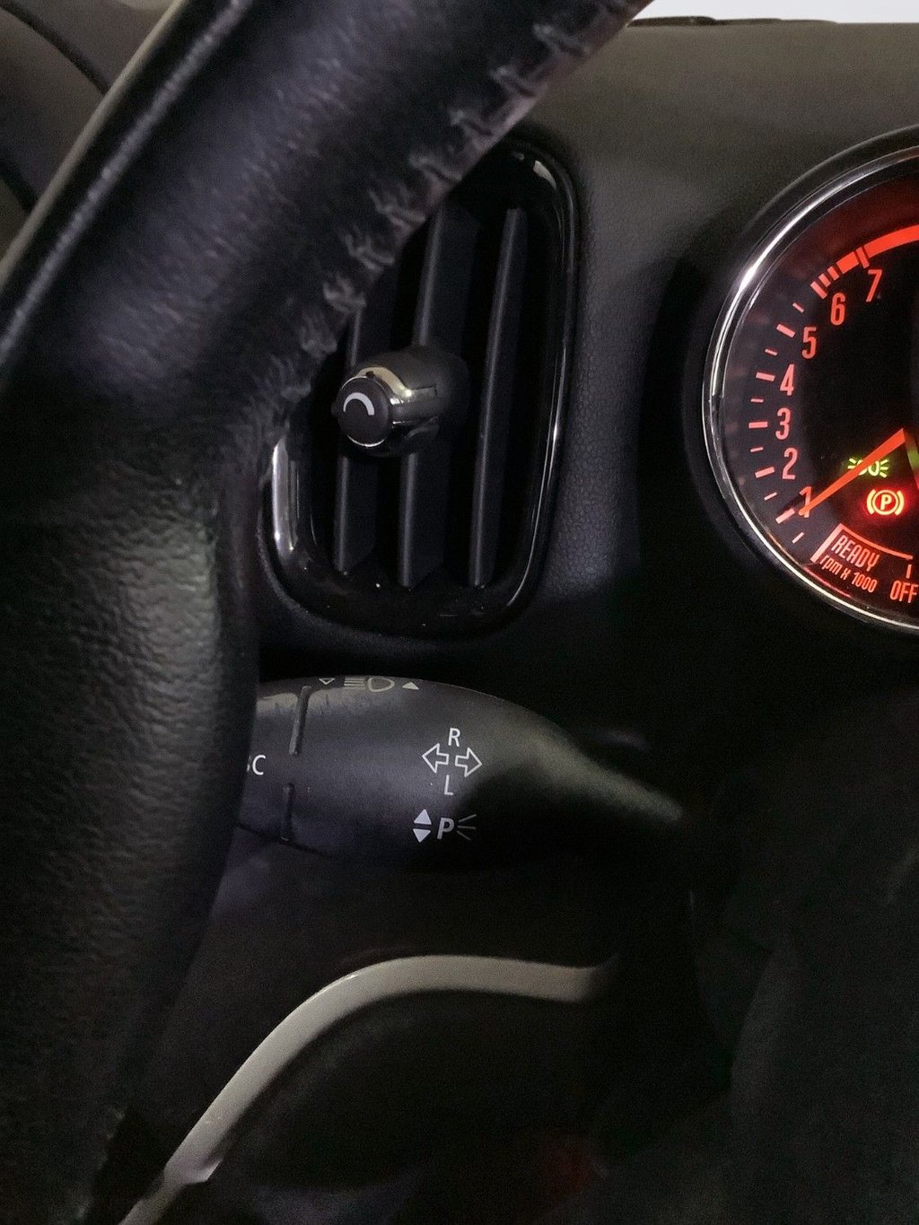 Used MINI Countryman 2018 for sale - 76724395: Photo 20