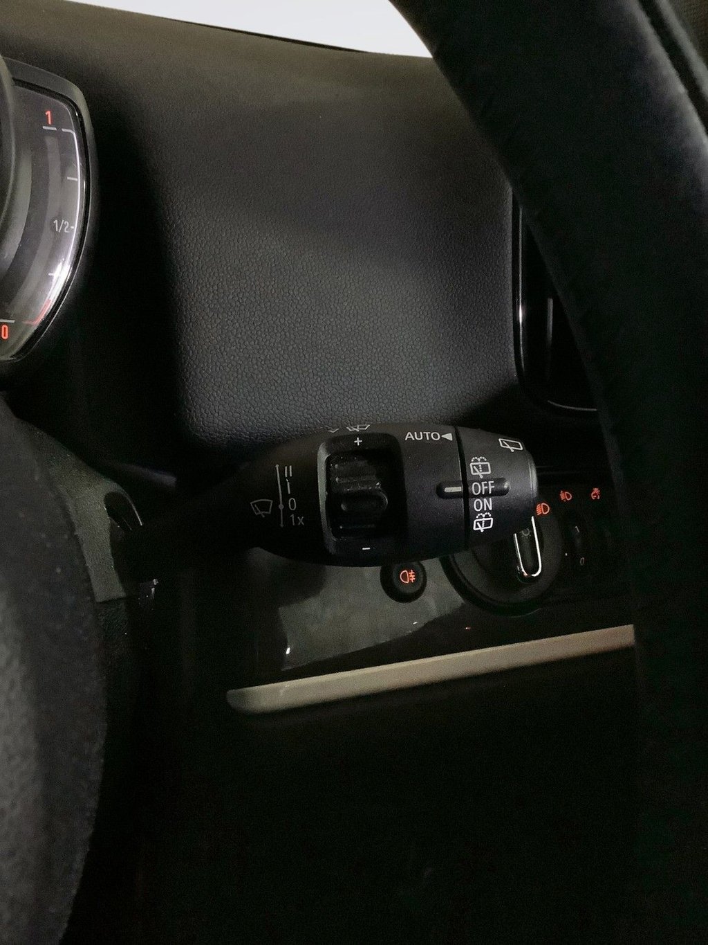 Used MINI Countryman 2018 for sale - 76724395: Photo 21