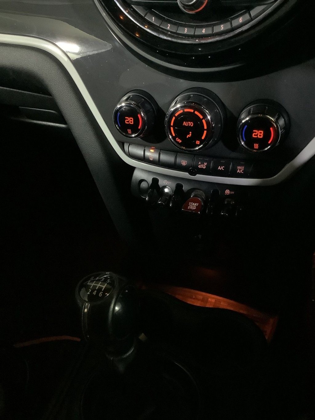 Used MINI Countryman 2018 for sale - 76724395: Photo 24