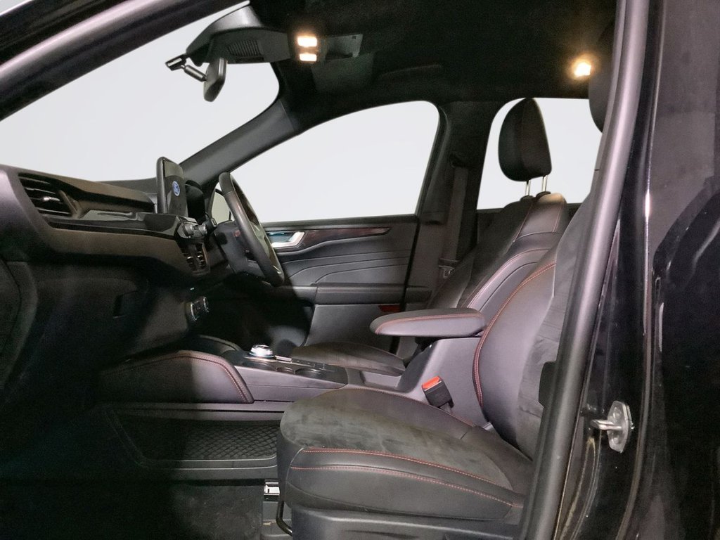 Used Ford Kuga 2022 for sale - 76303994: Photo 12