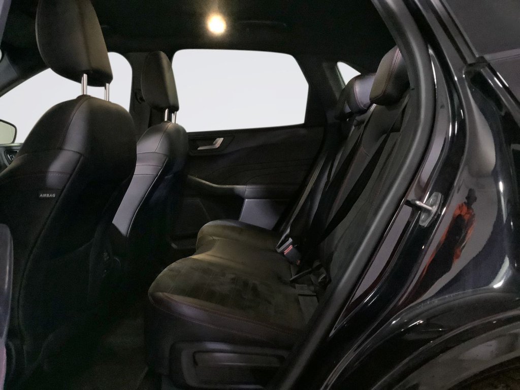 Used Ford Kuga 2022 for sale - 76303994: Photo 13