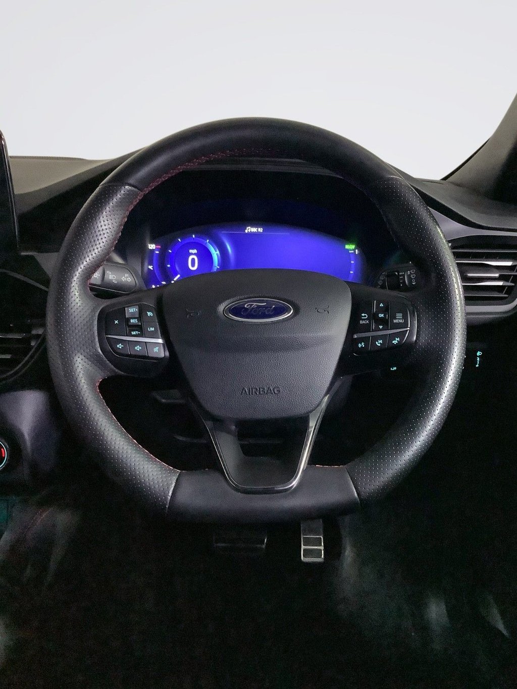 Used Ford Kuga 2022 for sale - 76303994: Photo 16