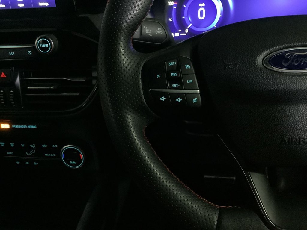 Used Ford Kuga 2022 for sale - 76303994: Photo 17