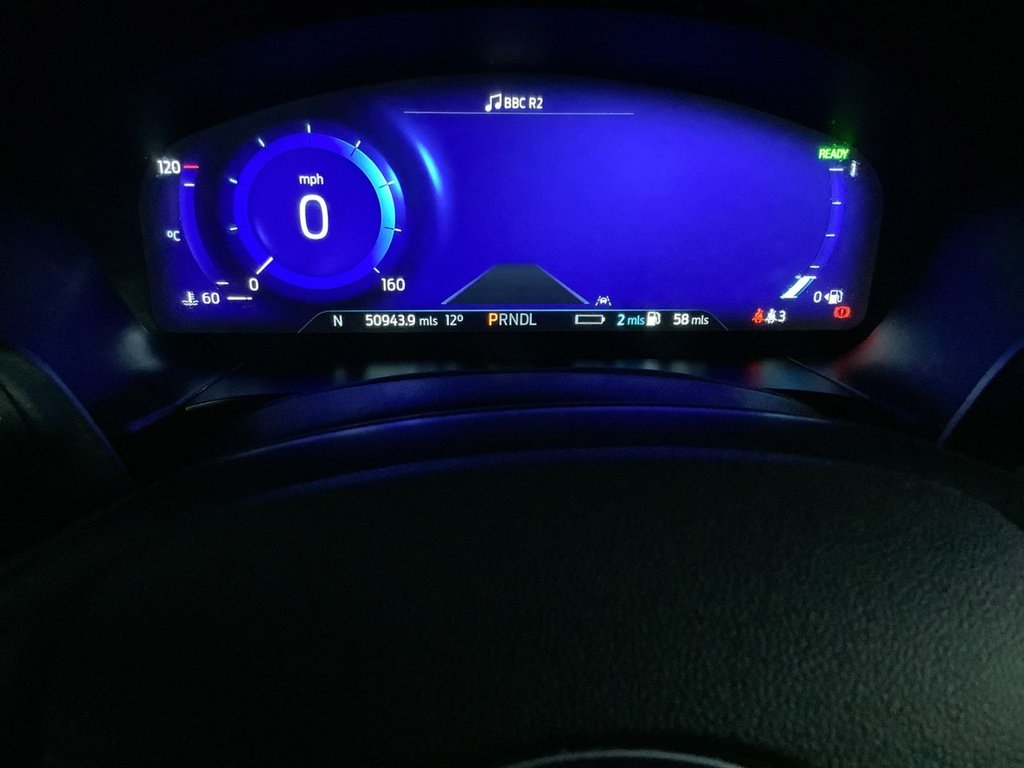 Used Ford Kuga 2022 for sale - 76303994: Photo 18