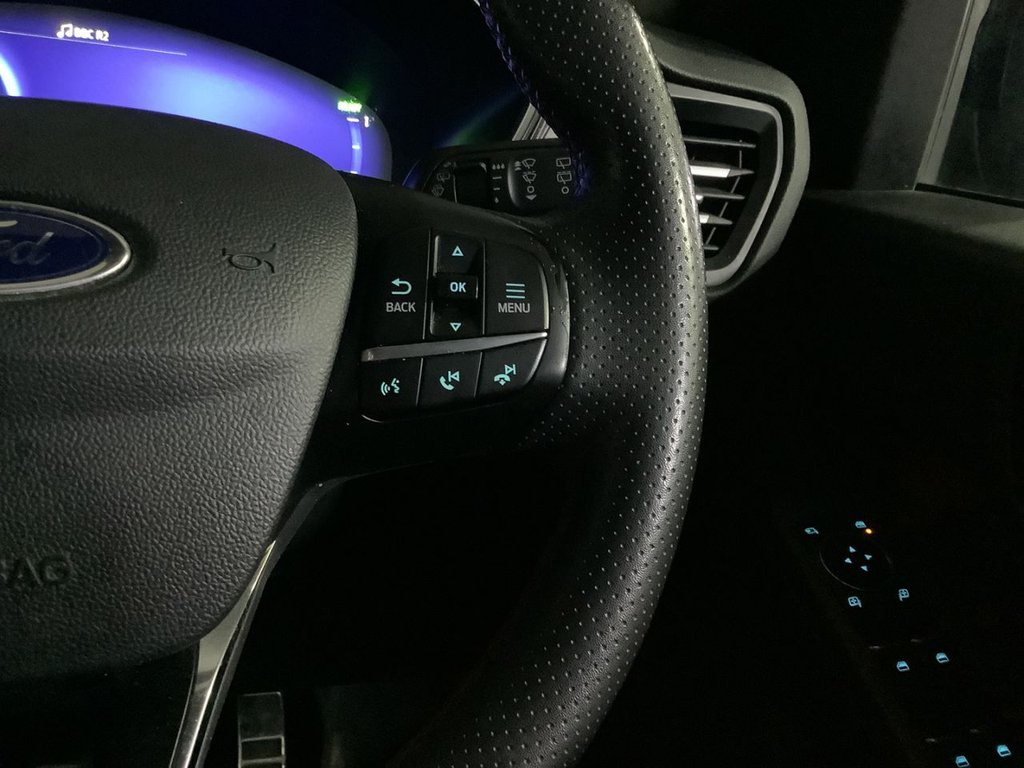 Used Ford Kuga 2022 for sale - 76303994: Photo 19