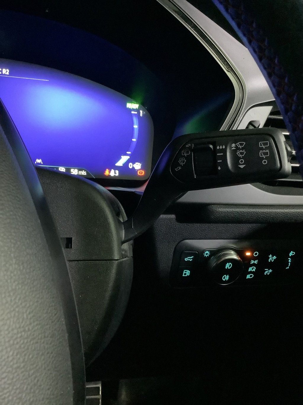 Used Ford Kuga 2022 for sale - 76303994: Photo 21