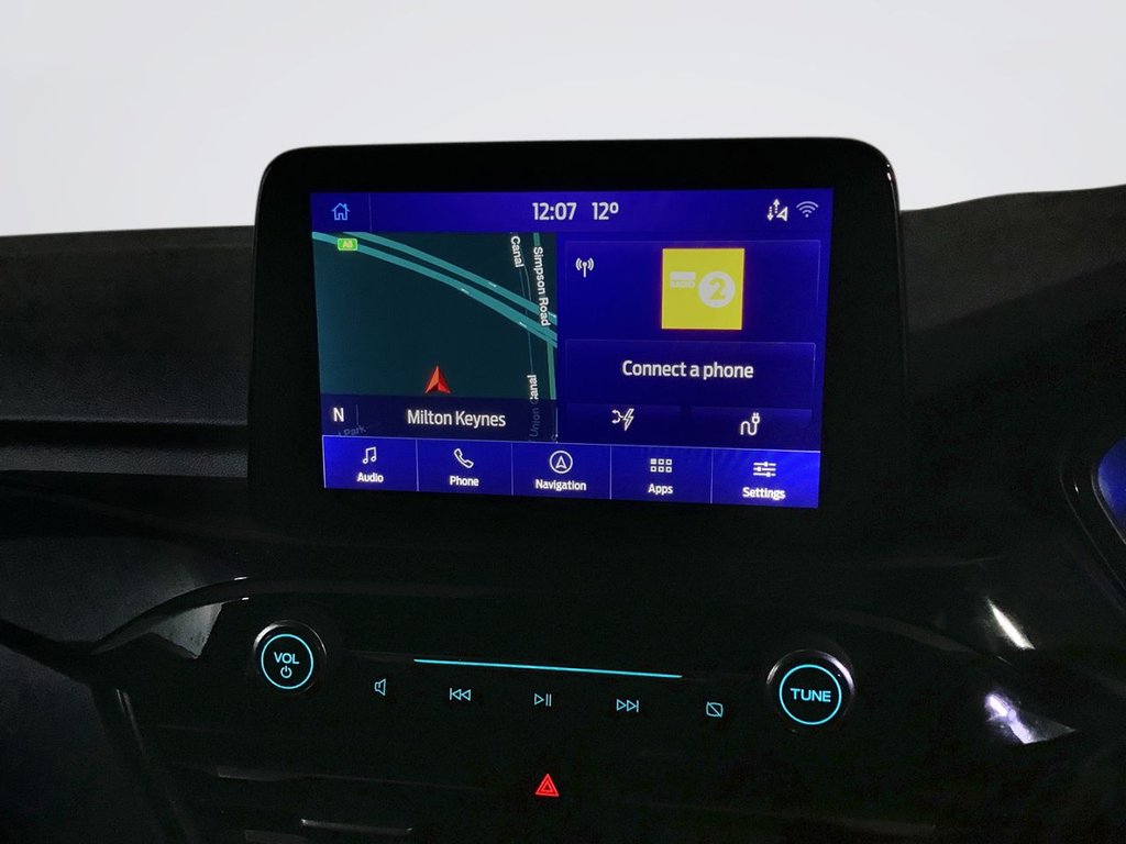 Used Ford Kuga 2022 for sale - 76303994: Photo 23